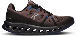 On Cloudsurfer Road-Running Shoes - Women's 32 On Cloudsurfer Road-Running Shoes - Women's -Chic Feet Boutique 2161890056