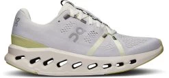On Cloudsurfer Road-Running Shoes - Women's 27 On Cloudsurfer Road-Running Shoes - Women's -Chic Feet Boutique 2161890061