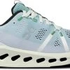 On Cloudsurfer Road-Running Shoes - Women's -Chic Feet Boutique 2161890086