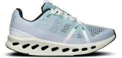 On Cloudsurfer Road-Running Shoes - Women's 41 On Cloudsurfer Road-Running Shoes - Women's -Chic Feet Boutique 2161890087