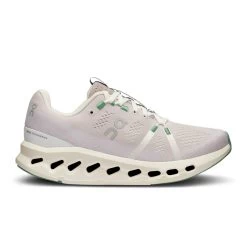 On Cloudsurfer Road-Running Shoes - Women's 34 On Cloudsurfer Road-Running Shoes - Women's -Chic Feet Boutique 2161890108
