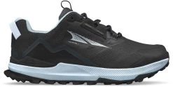 Altra Lone Peak ALL-WTHR Low 2 Trail-Running Shoes - Women's 37 Altra Lone Peak ALL-WTHR Low 2 Trail-Running Shoes - Women's -Chic Feet Boutique 2162510032