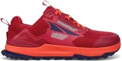 Altra Lone Peak 7 Trail-Running Shoes - Women's 35 Altra Lone Peak 7 Trail-Running Shoes - Women's -Chic Feet Boutique 2162520019