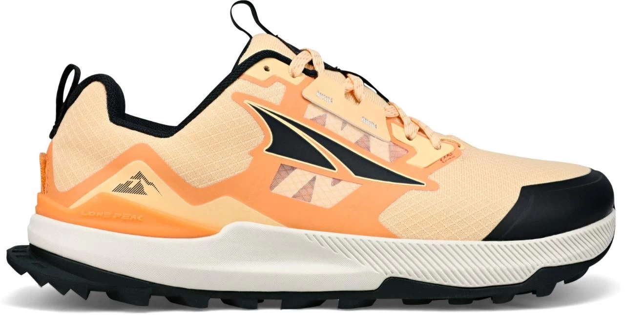 Altra Lone Peak 7 Trail-Running Shoes - Women's 20 Altra Lone Peak 7 Trail-Running Shoes - Women's - Image 19