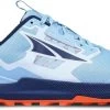 Altra Lone Peak 7 Trail-Running Shoes - Women's -Chic Feet Boutique 2162520081