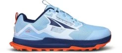 Altra Lone Peak 7 Trail-Running Shoes - Women's 24 Altra Lone Peak 7 Trail-Running Shoes - Women's -Chic Feet Boutique 2162520085