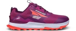 Altra Lone Peak 7 Trail-Running Shoes - Women's 33 Altra Lone Peak 7 Trail-Running Shoes - Women's -Chic Feet Boutique 2162520111