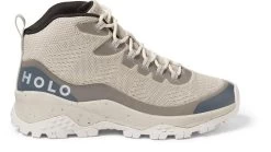 Troy Mid Boots - Women's -Chic Feet Boutique 2166940015