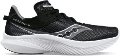 Saucony Kinvara 14 Road-Running Shoes - Women's -Chic Feet Boutique 2167640006