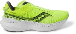 Saucony Kinvara 14 Road-Running Shoes - Women's -Chic Feet Boutique 2167640018