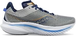 Saucony Kinvara 14 Road-Running Shoes - Women's -Chic Feet Boutique 2167640027