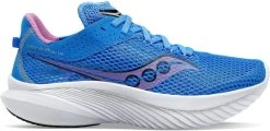 Saucony Kinvara 14 Road-Running Shoes - Women's -Chic Feet Boutique 2167640060