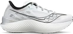 Saucony Endorphin Pro 3 Road-Running Shoes - Women's 27 Saucony Endorphin Pro 3 Road-Running Shoes - Women's -Chic Feet Boutique 2167650030