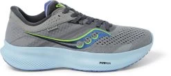 Saucony Ride 16 Road-Running Shoes - Women's -Chic Feet Boutique 2167660030