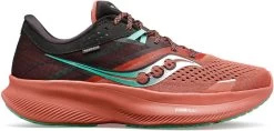 Saucony Ride 16 Road-Running Shoes - Women's -Chic Feet Boutique 2167660070
