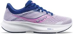 Saucony Ride 16 Road-Running Shoes - Women's -Chic Feet Boutique 2167660118