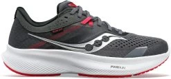 Saucony Ride 16 Road-Running Shoes - Women's -Chic Feet Boutique 2167660130