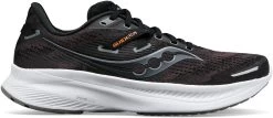 Saucony Guide 16 Road-Running Shoes - Women's 27 Saucony Guide 16 Road-Running Shoes - Women's -Chic Feet Boutique 2167670028