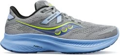 Saucony Guide 16 Road-Running Shoes - Women's 34 Saucony Guide 16 Road-Running Shoes - Women's -Chic Feet Boutique 2167670053