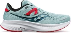 Saucony Guide 16 Road-Running Shoes - Women's 29 Saucony Guide 16 Road-Running Shoes - Women's -Chic Feet Boutique 2167670066