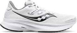 Saucony Guide 16 Road-Running Shoes - Women's 38 Saucony Guide 16 Road-Running Shoes - Women's -Chic Feet Boutique 2167670072