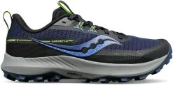 Saucony Peregrine 13 Trail-Running Shoes - Women's -Chic Feet Boutique 2167690051