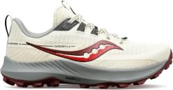 Saucony Peregrine 13 Trail-Running Shoes - Women's -Chic Feet Boutique 2167690104