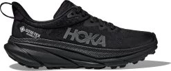 Hoka Challenger 7 GTX Trail-Running Shoes - Women's -Chic Feet Boutique 2169420008