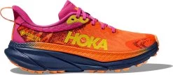 Hoka Challenger 7 GTX Trail-Running Shoes - Women's -Chic Feet Boutique 2169420026