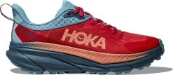 Hoka Challenger 7 GTX Trail-Running Shoes - Women's -Chic Feet Boutique 2169420080