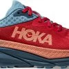 Hoka Challenger 7 GTX Trail-Running Shoes - Women's -Chic Feet Boutique 2169420090