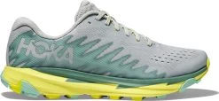 Hoka Torrent 3 Trail-Running Shoes - Women's 38 Hoka Torrent 3 Trail-Running Shoes - Women's -Chic Feet Boutique 2169440006