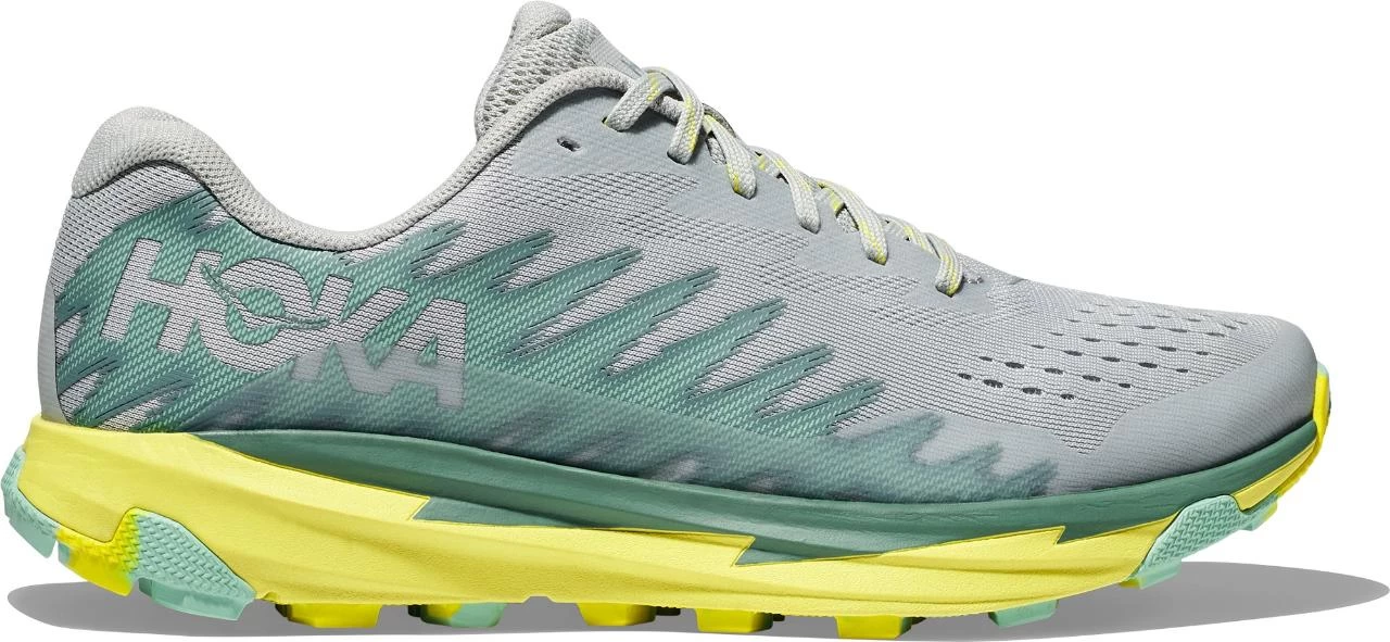 Hoka Torrent 3 Trail-Running Shoes - Women's 19 Hoka Torrent 3 Trail-Running Shoes - Women's - Image 17