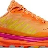 Hoka Torrent 3 Trail-Running Shoes - Women's 2 Hoka Torrent 3 Trail-Running Shoes - Women's -Chic Feet Boutique 2169440020