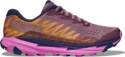 Hoka Torrent 3 Trail-Running Shoes - Women's 41 Hoka Torrent 3 Trail-Running Shoes - Women's -Chic Feet Boutique 2169440026