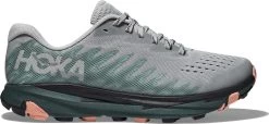 Hoka Torrent 3 Trail-Running Shoes - Women's 25 Hoka Torrent 3 Trail-Running Shoes - Women's -Chic Feet Boutique 2169440053