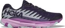 Hoka Torrent 3 Trail-Running Shoes - Women's 32 Hoka Torrent 3 Trail-Running Shoes - Women's -Chic Feet Boutique 2169440072