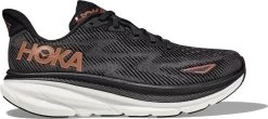 Hoka Clifton 9 Road-Running Shoes - Women's -Chic Feet Boutique 2169450060