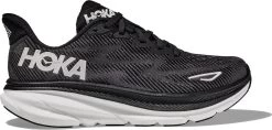 Hoka Clifton 9 Road-Running Shoes - Women's -Chic Feet Boutique 2169450075