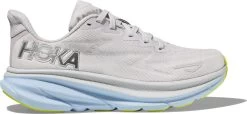 Hoka Clifton 9 Road-Running Shoes - Women's -Chic Feet Boutique 2169450166