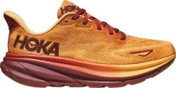 Hoka Clifton 9 Road-Running Shoes - Women's -Chic Feet Boutique 2169450188