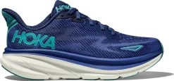 Hoka Clifton 9 Road-Running Shoes - Women's -Chic Feet Boutique 2169450206