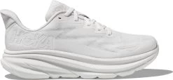 Hoka Clifton 9 Road-Running Shoes - Women's -Chic Feet Boutique 2169450388