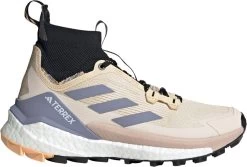 ADIDAS Terrex Free Hiker 2.0 Hiking Shoes - Women's -Chic Feet Boutique 2169890002