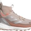 ADIDAS Terrex Free Hiker 2.0 Hiking Shoes - Women's 2 ADIDAS Terrex Free Hiker 2.0 Hiking Shoes - Women's -Chic Feet Boutique 2169890040
