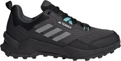 ADIDAS Terrex AX4 Hiking Shoes - Women's 29 ADIDAS Terrex AX4 Hiking Shoes - Women's -Chic Feet Boutique 2169920022