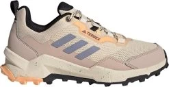 ADIDAS Terrex AX4 Hiking Shoes - Women's 30 ADIDAS Terrex AX4 Hiking Shoes - Women's -Chic Feet Boutique 2169920037