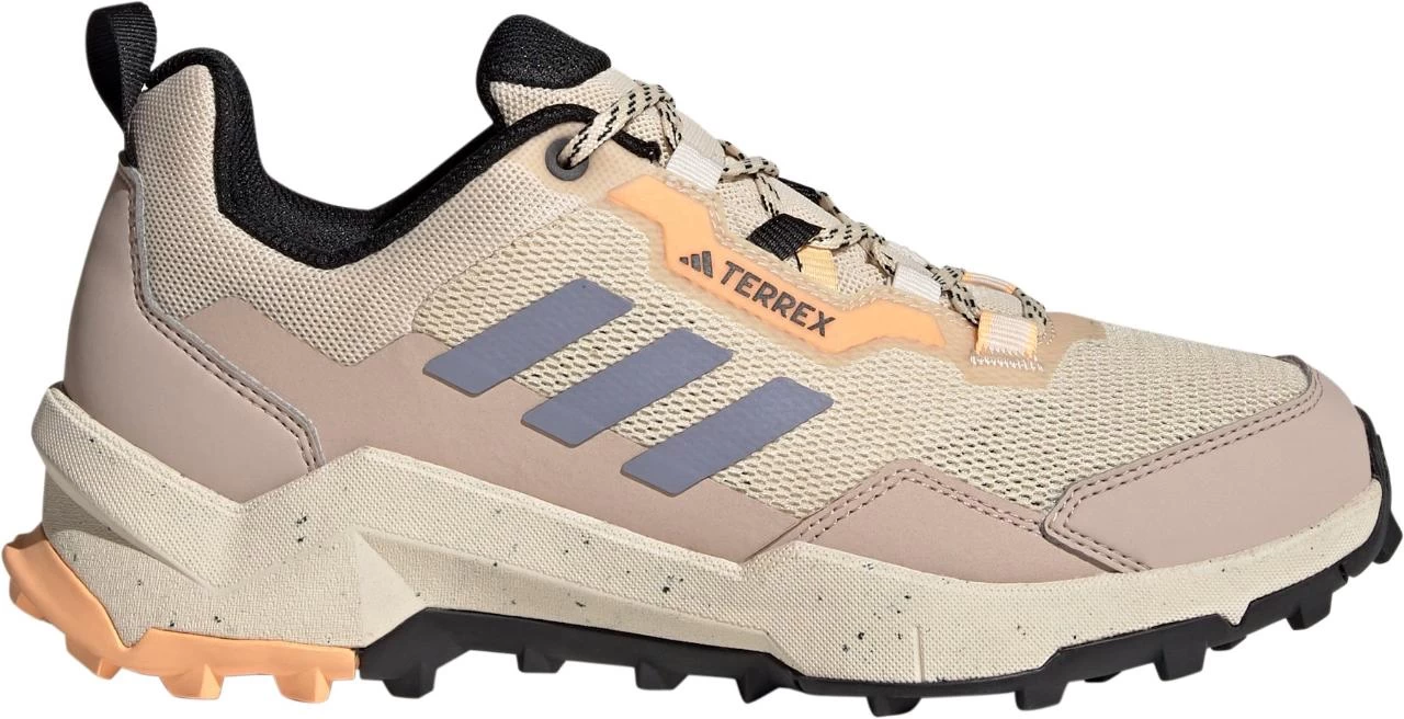 ADIDAS Terrex AX4 Hiking Shoes - Women's 11 ADIDAS Terrex AX4 Hiking Shoes - Women's - Image 9