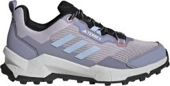 ADIDAS Terrex AX4 Hiking Shoes - Women's 34 ADIDAS Terrex AX4 Hiking Shoes - Women's -Chic Feet Boutique 2169920048