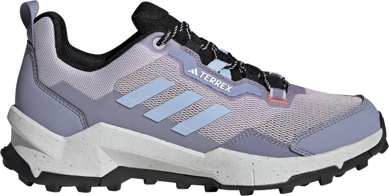 ADIDAS Terrex AX4 Hiking Shoes - Women's 14 ADIDAS Terrex AX4 Hiking Shoes - Women's - Image 12